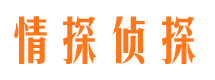 滨州市私家侦探